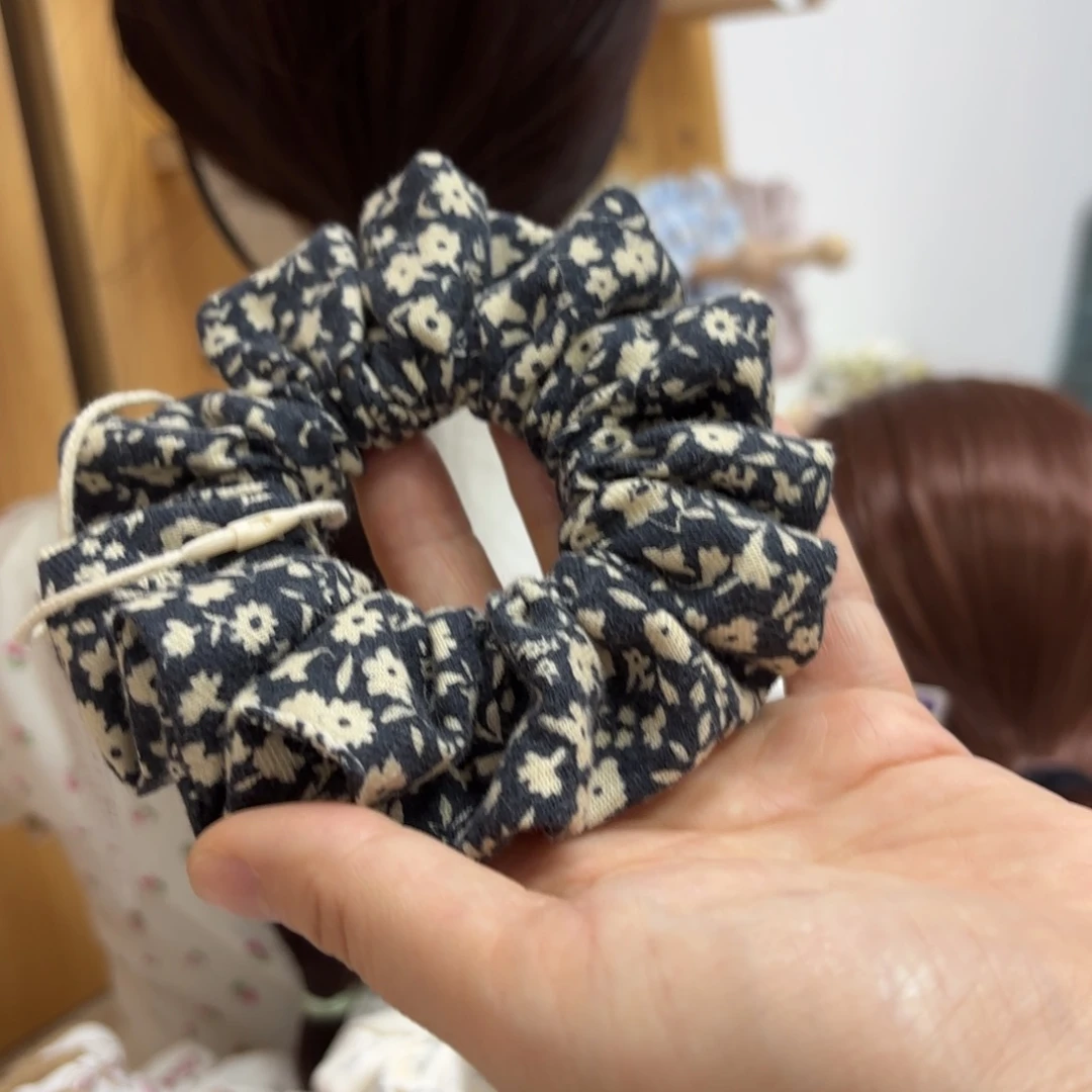 非金属布艺63号肠圈