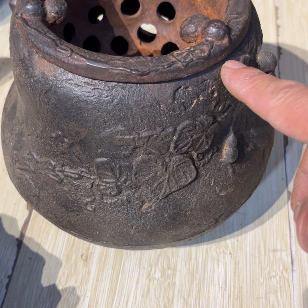 中古回流福利多多磊*