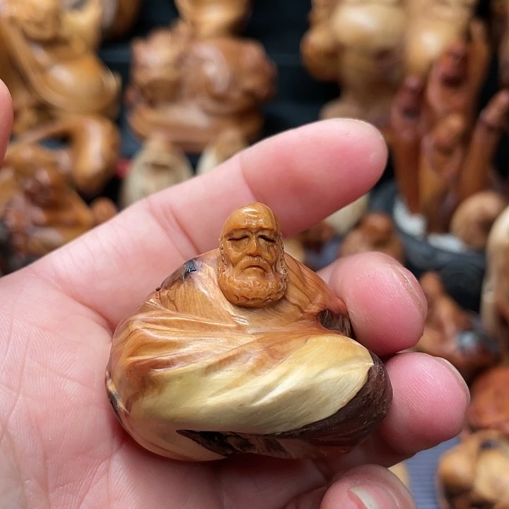 柏木（崖柏）Hhhhhhhhhhhhh