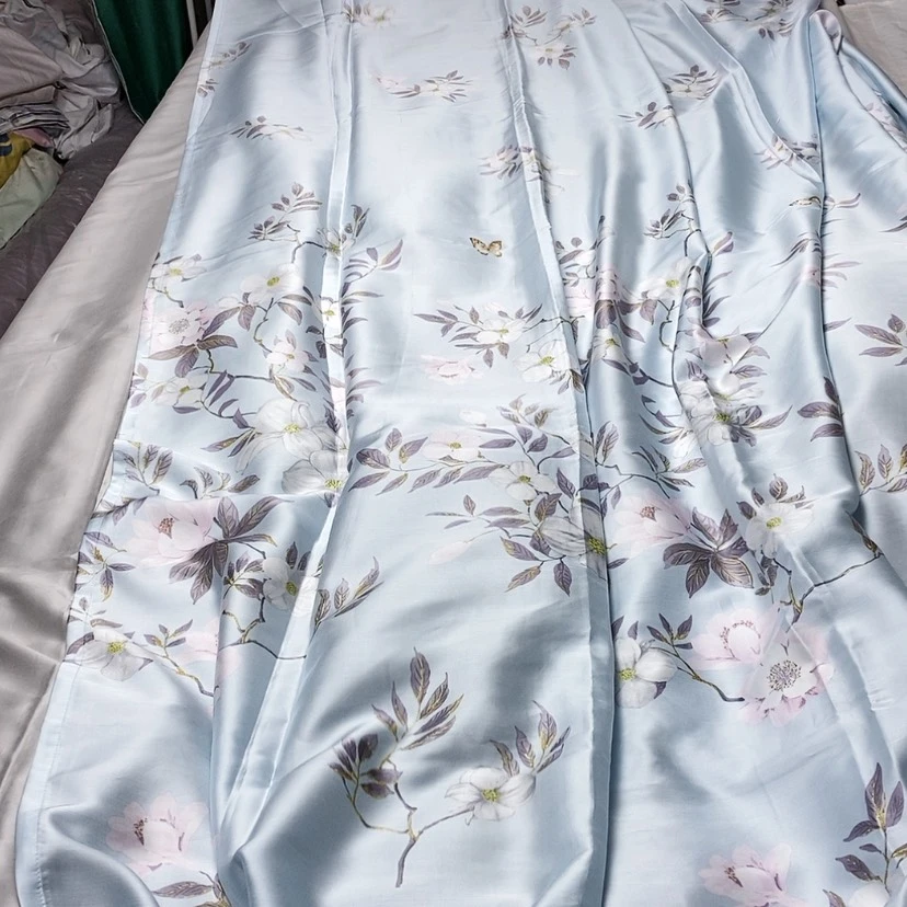 【闪购商品】棉2.3床单