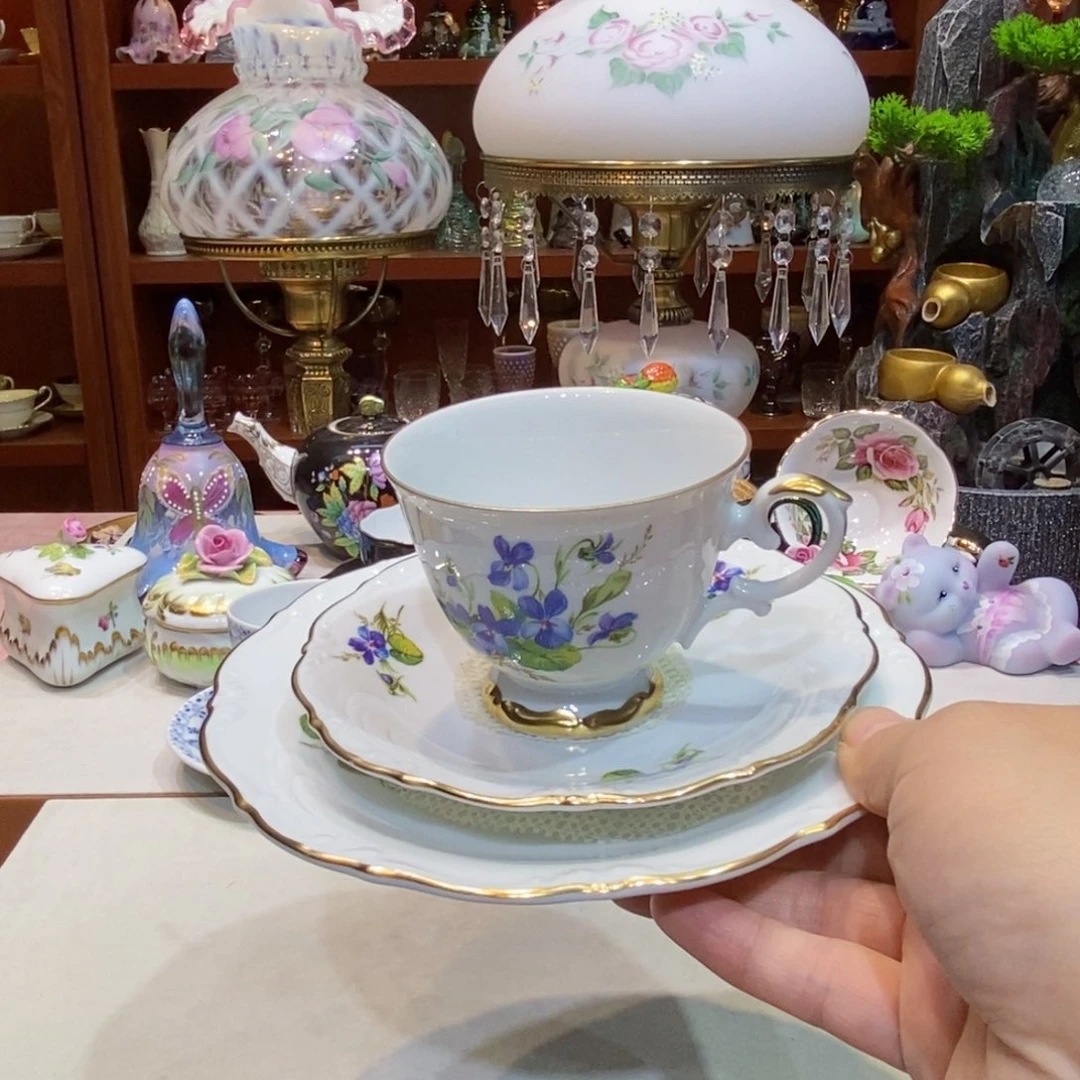 欧瓷沁语欧瓷沁语