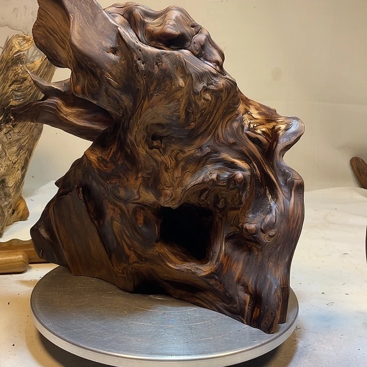 刚***卓木直播间一物一拍