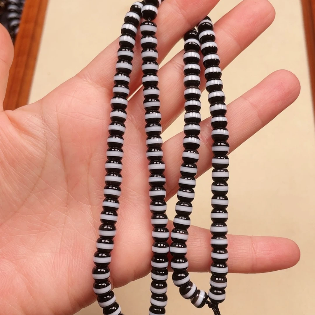 【闪购商品】合金玛瑙/玉髓珠宝半成品