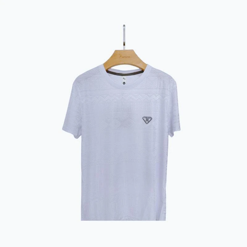 XY24863男士短袖T恤