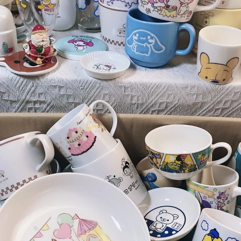 【闪购商品】盘啊啊啊啊啊啊啊啊