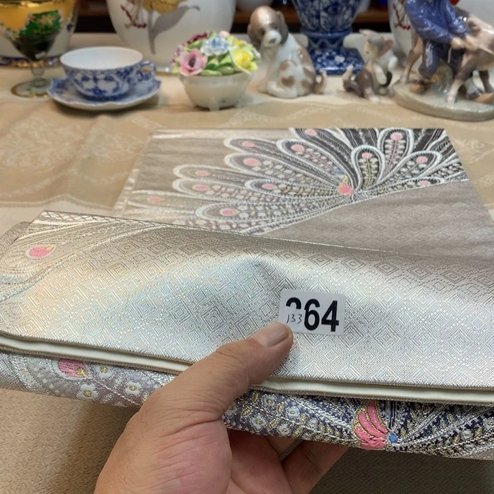 紫砂金瓷阁精品瓷器店