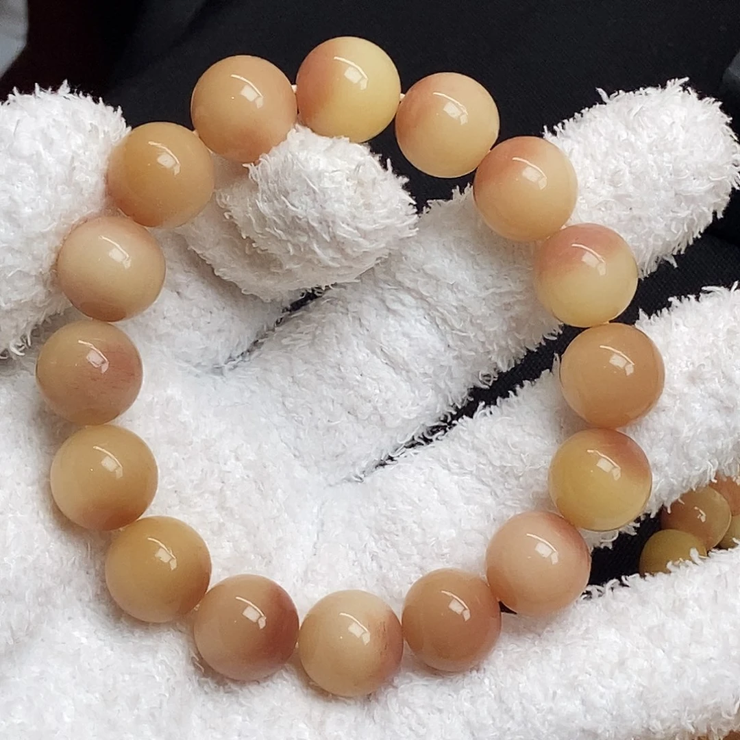 G***n驼骨手串/手链手串14