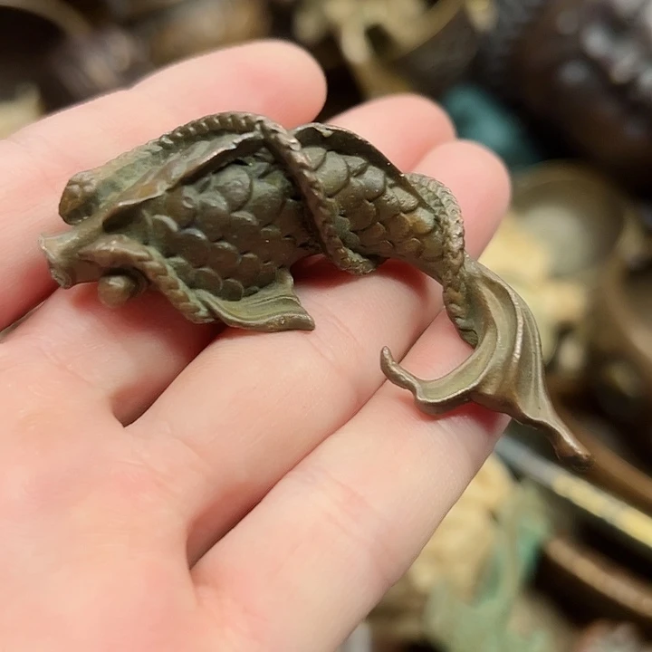 铜器工艺铜器工艺铜器工艺铜器