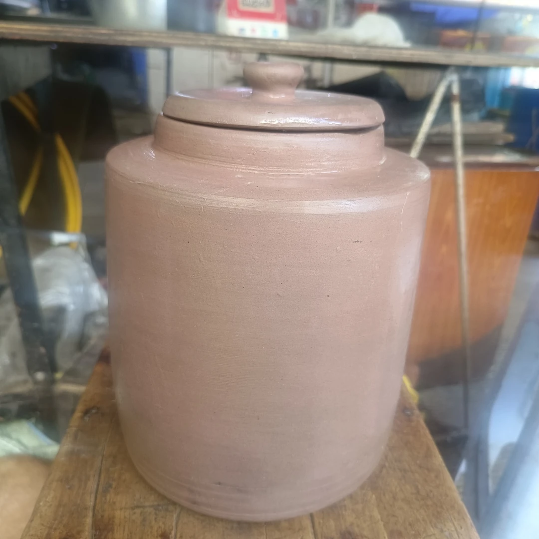 糖贯，猪油贯，茶叶钆