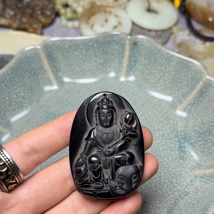 直播放漏专属链接141