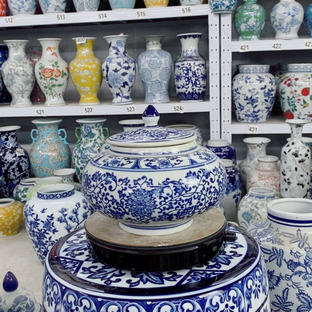 摆件摆件工艺品摆件摆件