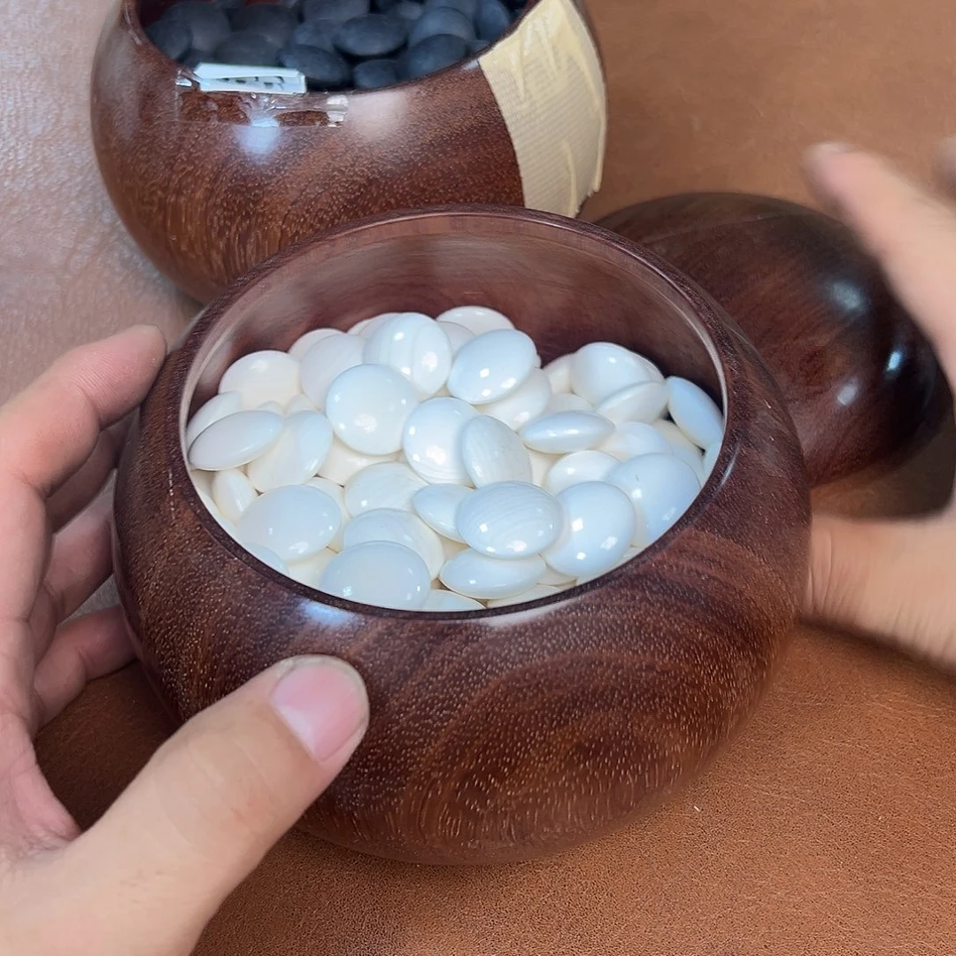 紫砂瑾煜古美术，欢迎各位老板