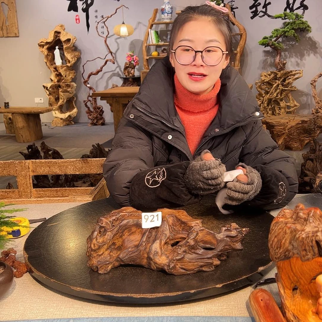 木東*行921w w w w w w w w w