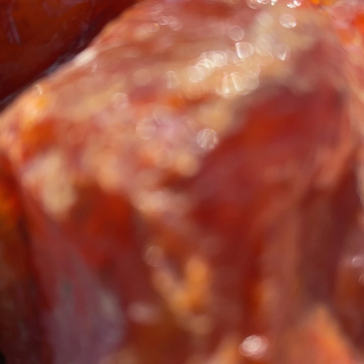 定制玛瑙小**?好回来咯的哦哦