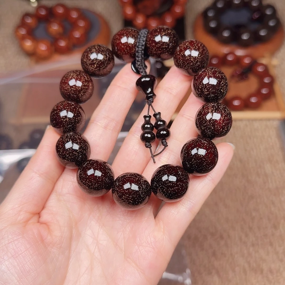 檀香紫檀（小叶紫檀）1.8平