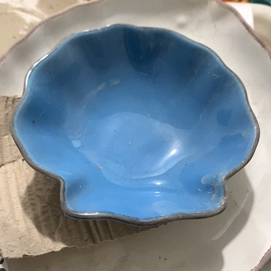 陶瓷工艺美术精品博览紫砂