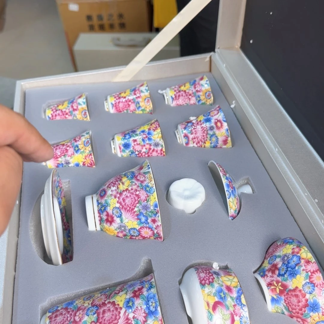 11111111111111111111