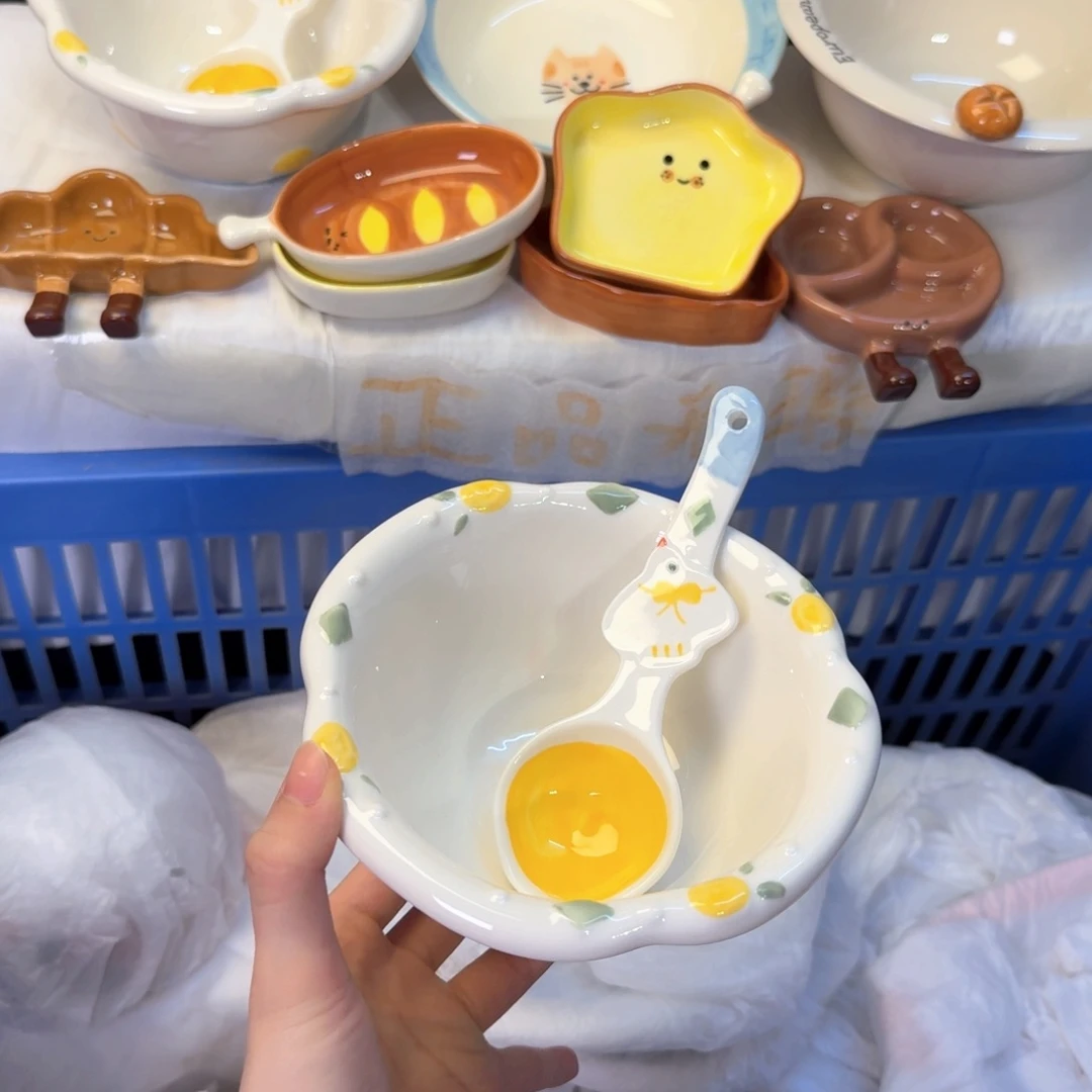 瓷非常陶瓷陶瓷陶瓷