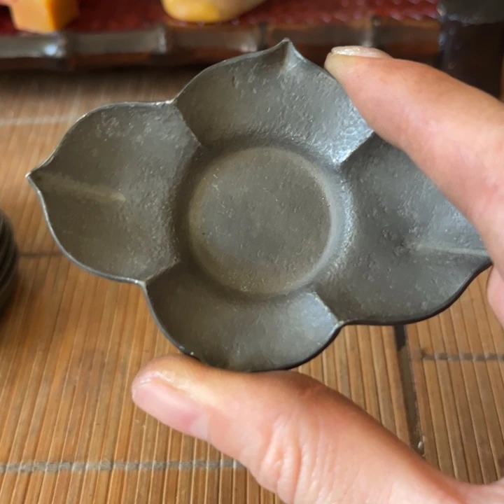 中古时代哈哈哈哈