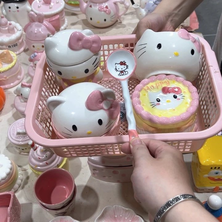 紫砂茶案这么着你就不