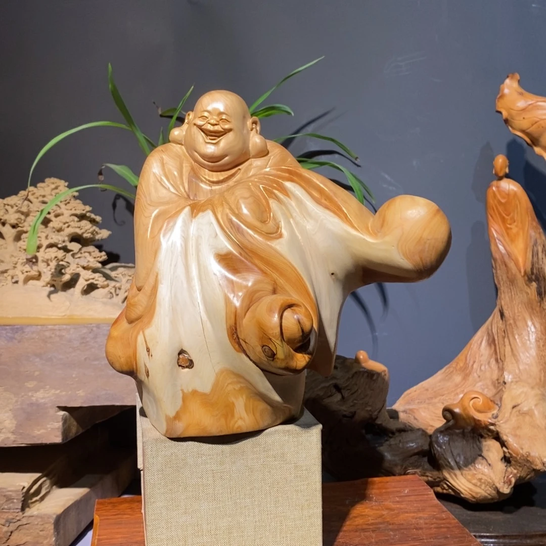 柏木太行1885663322