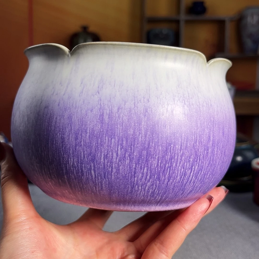 【闪购商品】杯38号11255666666666666