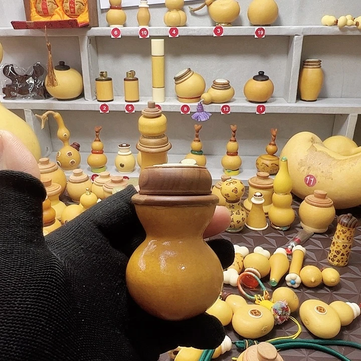 浩*谢谢你的陪伴我的生活