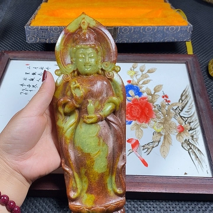 紫砂闪购链接一图一物