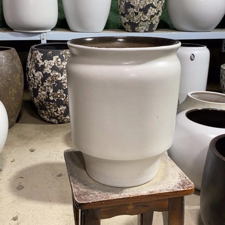 口24高31～～～～～～～～～