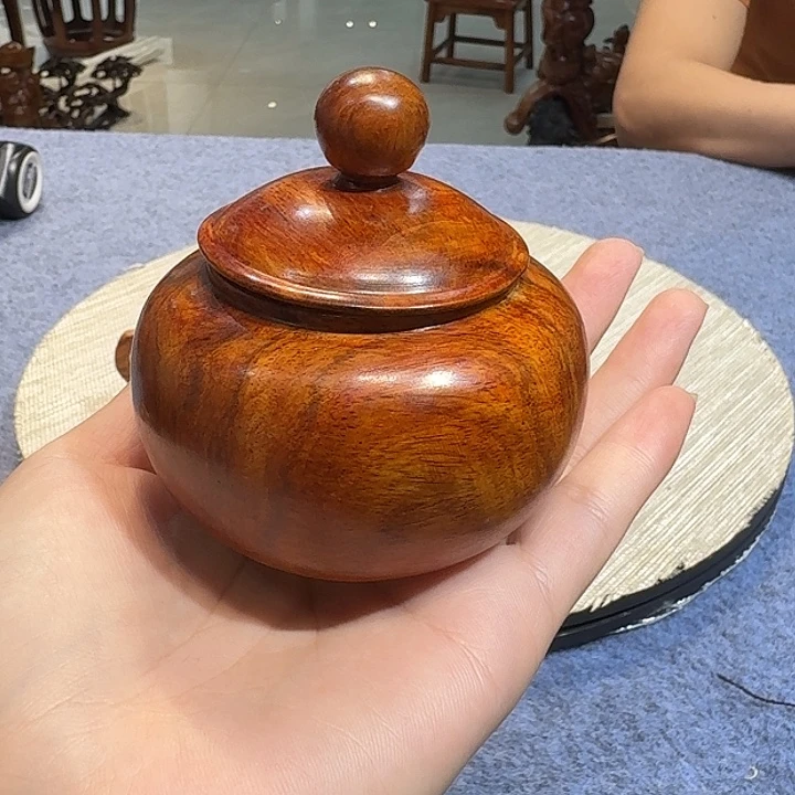 手串/手链黄花梨/降香黄檀