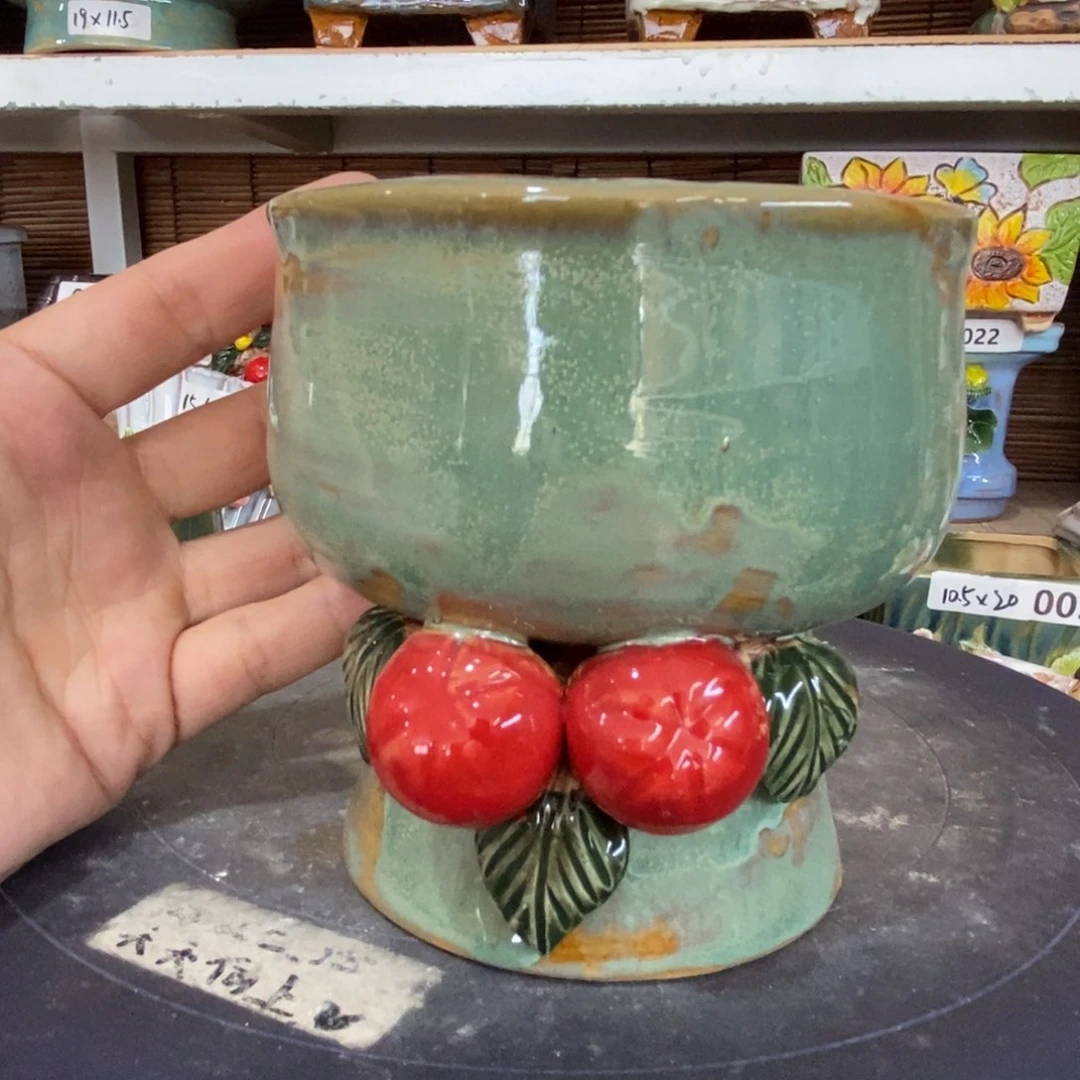 【闪购商品】      有