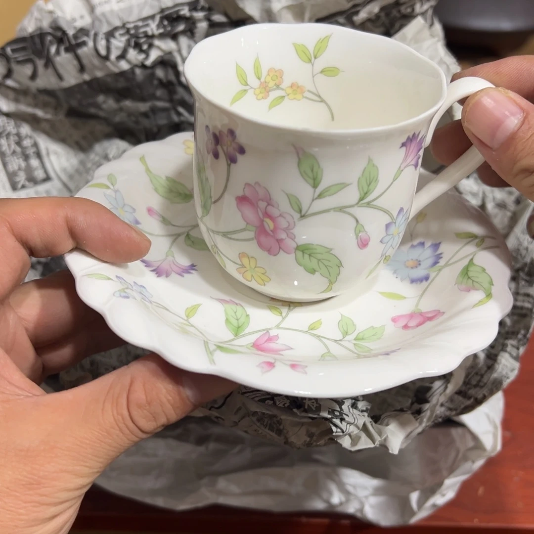 陶瓷制品加工工艺技术