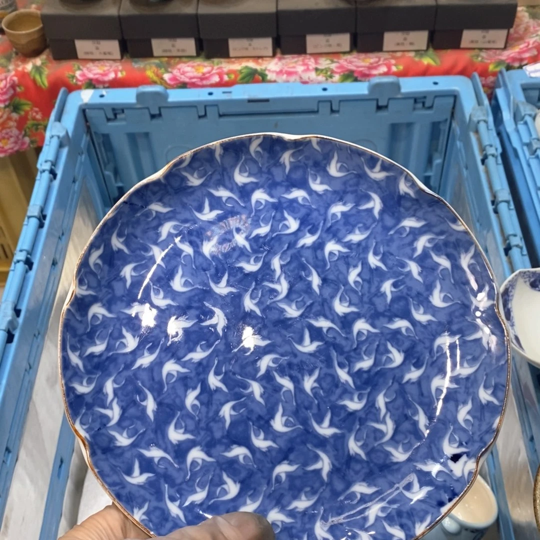 瓷片喜*?哈哈哈哈哈哈哈哈哈