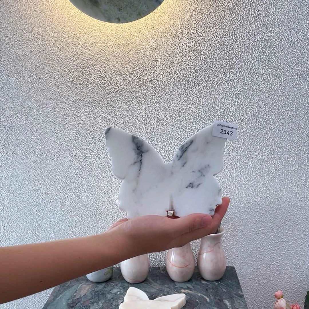 石材天然大理石2343