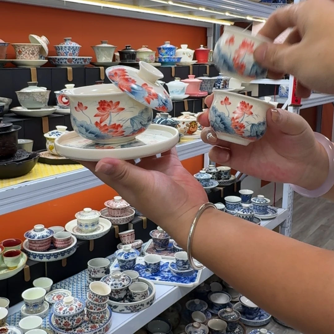 健健康康平平安安健健康康