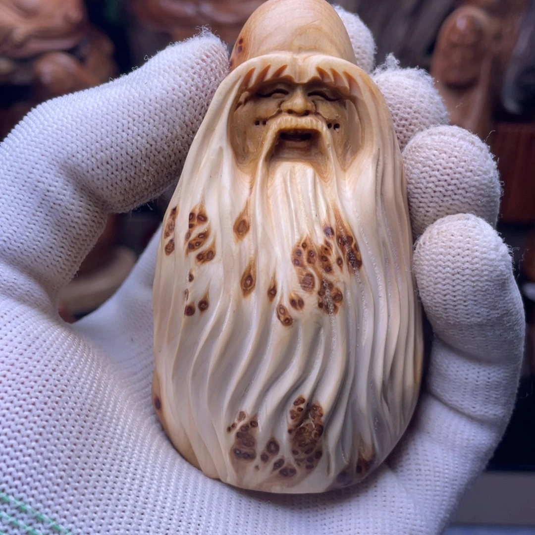 柏木（崖柏）3333333333333