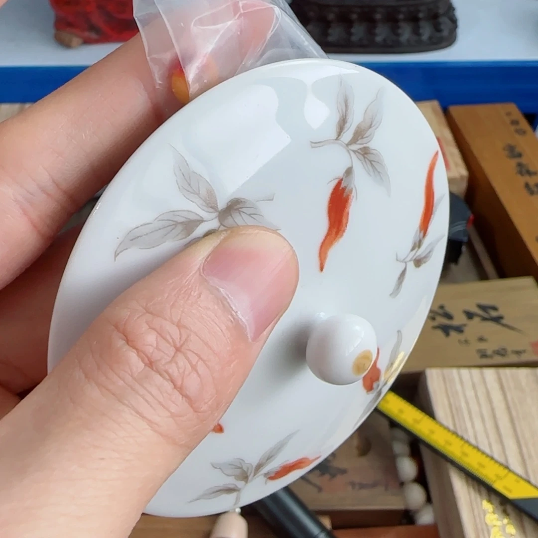紫砂茶宠润*茶文化，工艺古美术