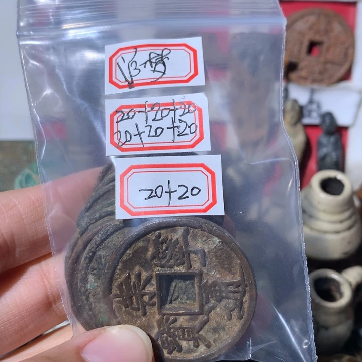 追***，现代工艺品 现代工艺品