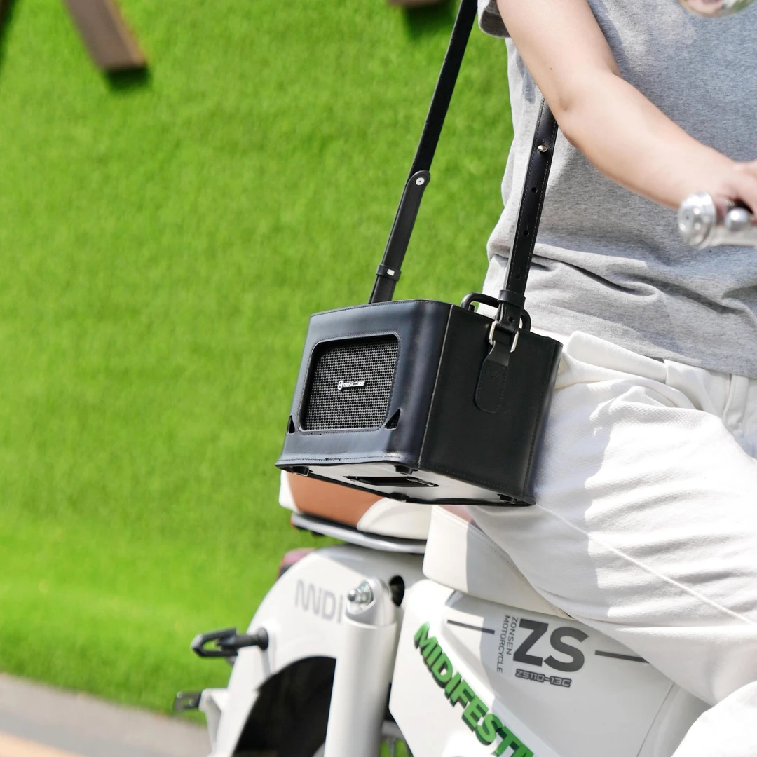 晴书老师同款定制款D2牛皮包