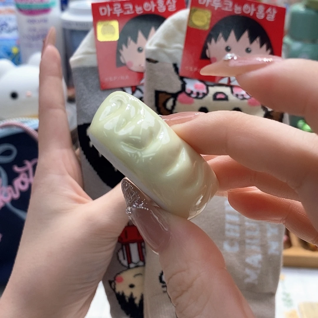 婷子瓷器好物推荐07015