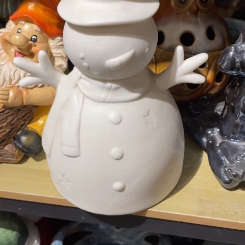 【闪购商品】罐摆件摆件摆件摆件摆件不