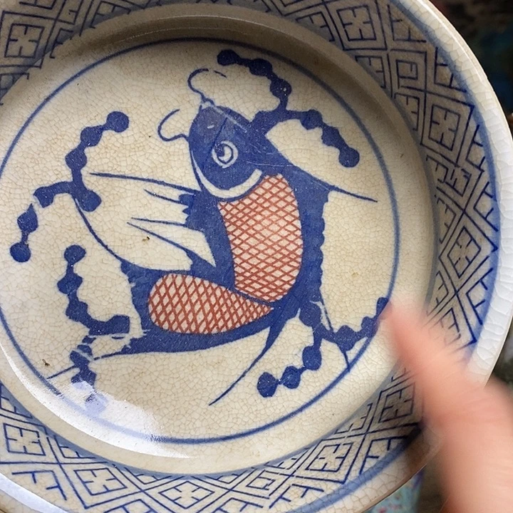 瓷瓷瓷瓷瓷瓷瓷瓷瓷瓷瓷