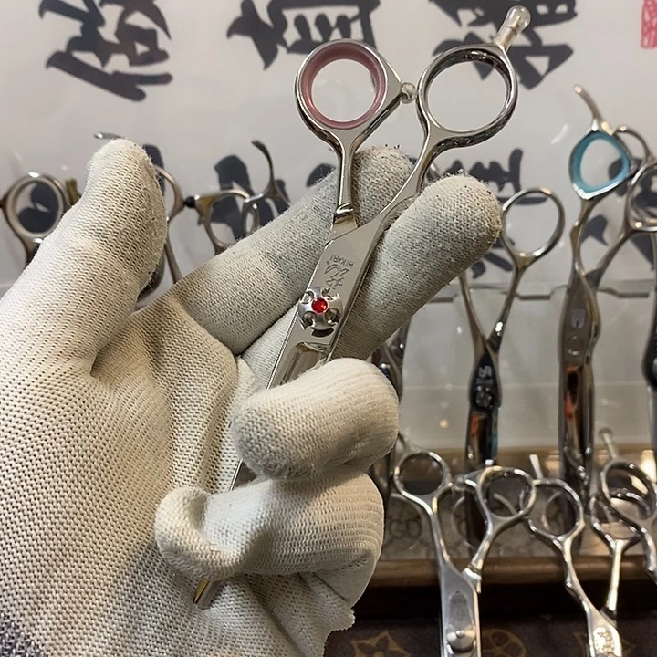 二***业圆头款大概好久回VV刚刚好