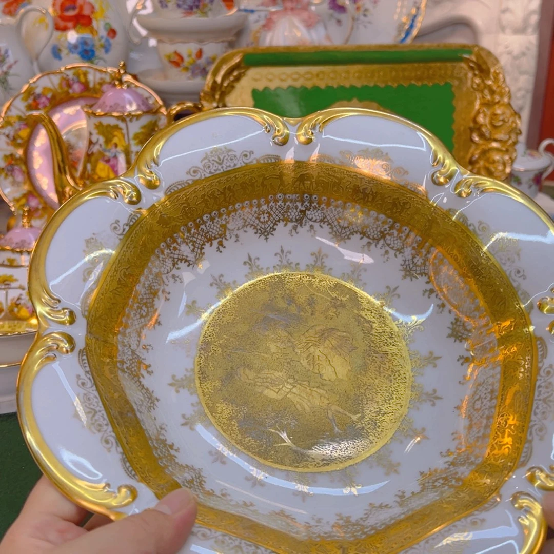 杯哈哈哈哈哈哈哈哈哈