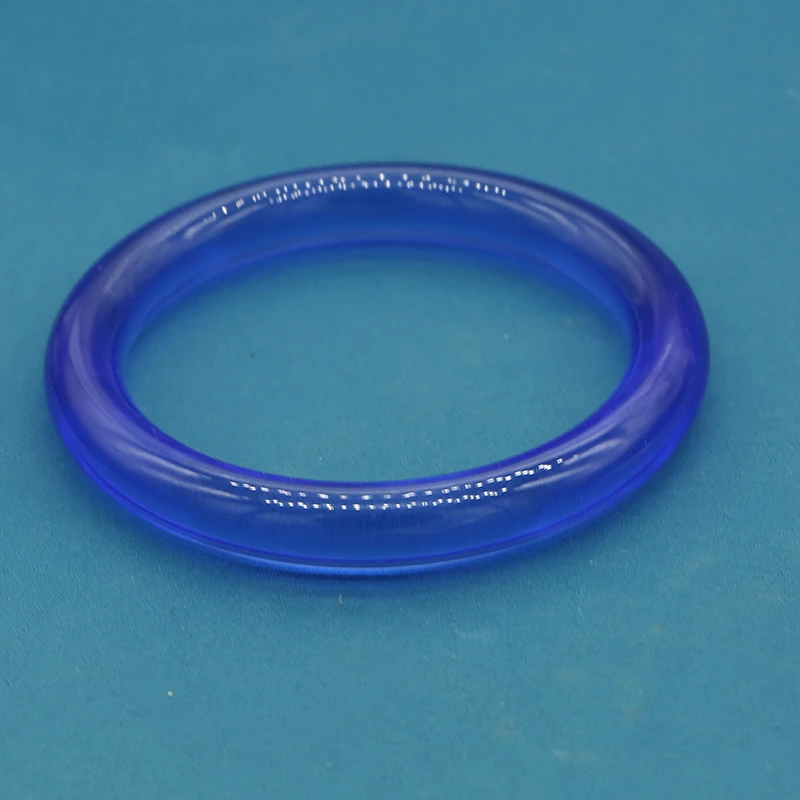 非金属 【高级定制】收藏级轻奢时尚设计手镯z008