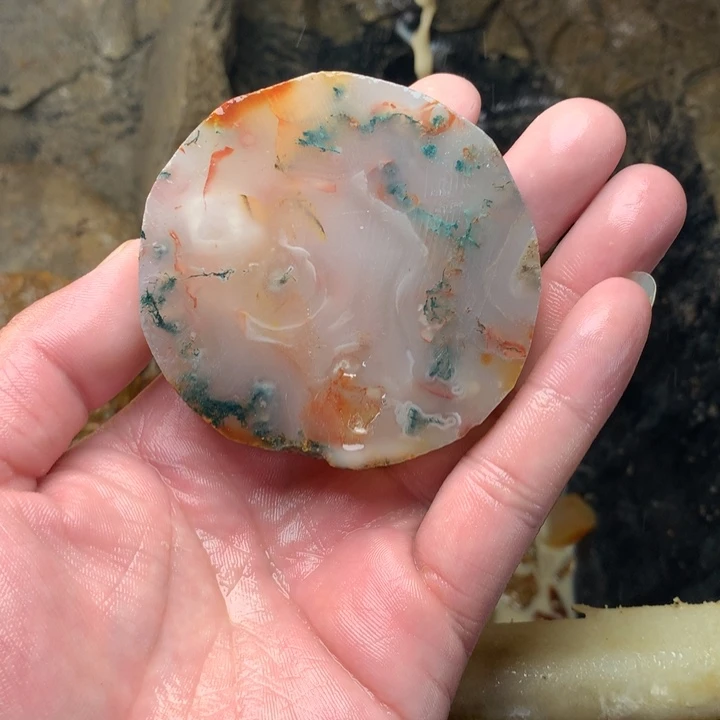 顺***然定制玛瑙定制玛瑙材质不退货
