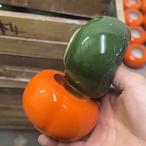 ···2个处理······