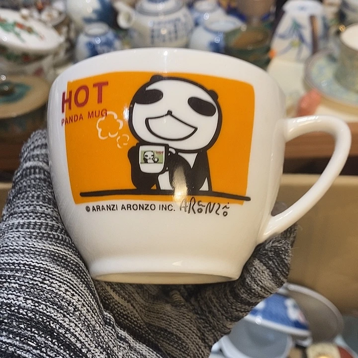 瓷片瓷片瓷片瓷片