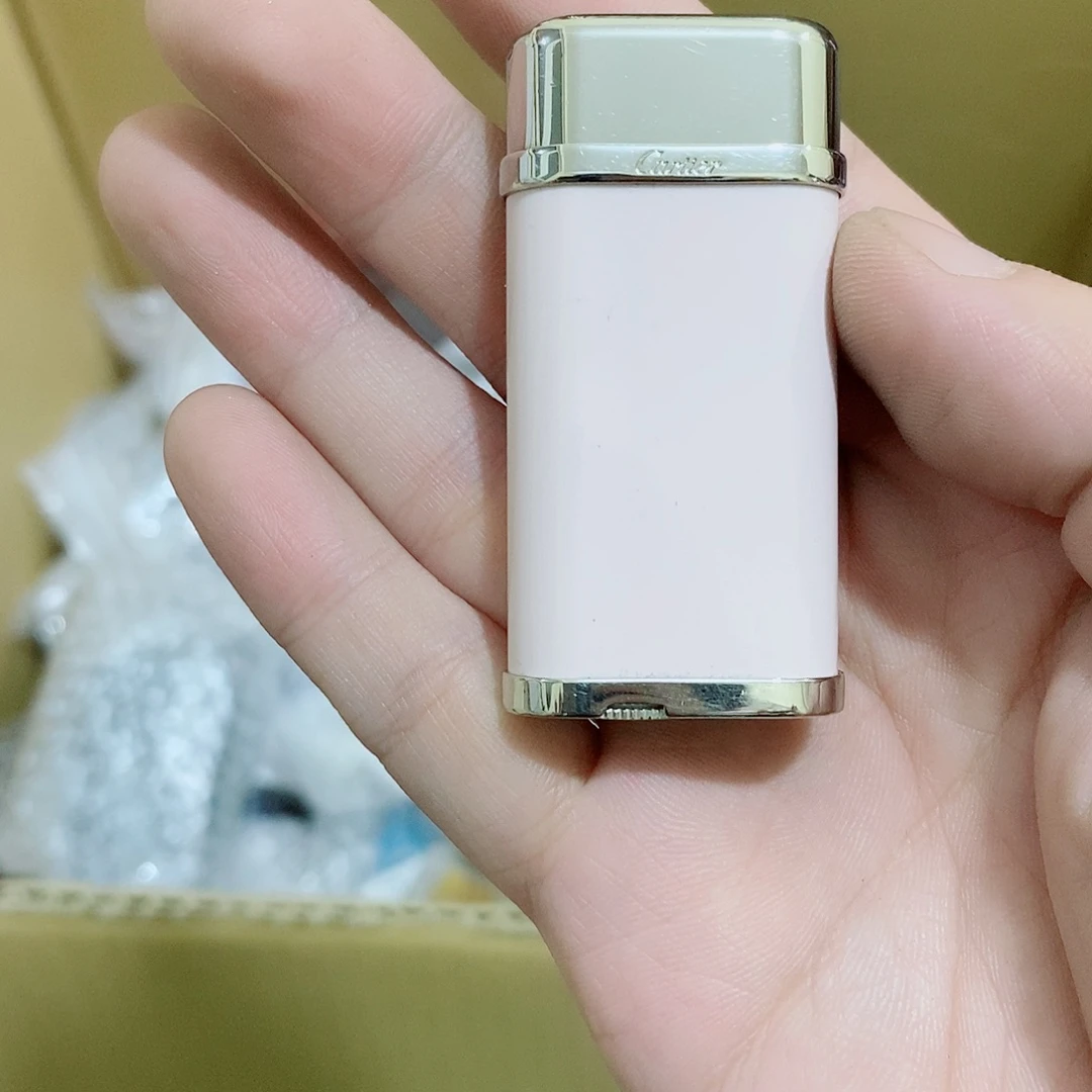 打火机上拍链接111