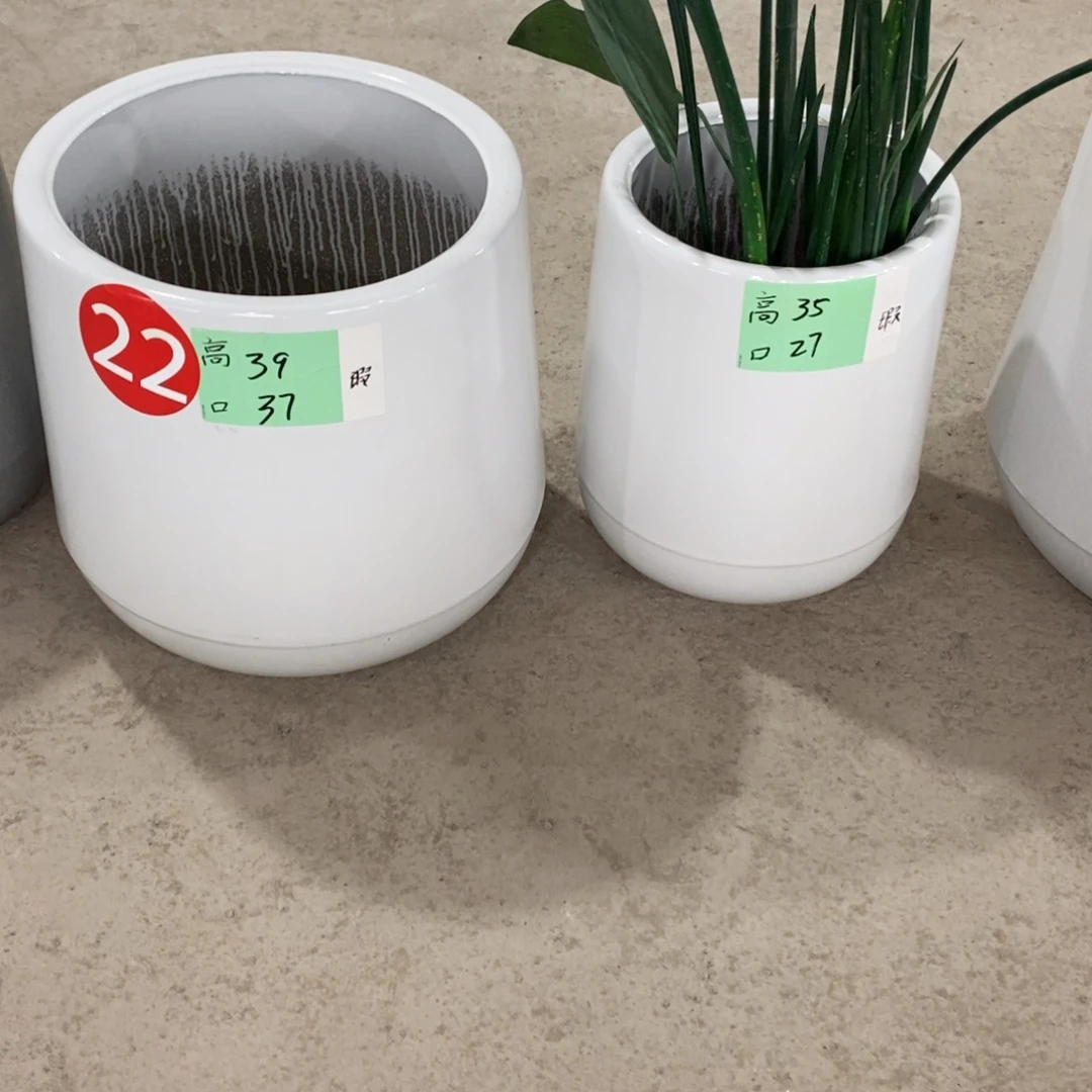 高温陶瓷默认瑕疵